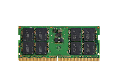 HP B8CA3AA – Mémoire SODIMM 32 Go DDR5 (1x32 Go) 5600
