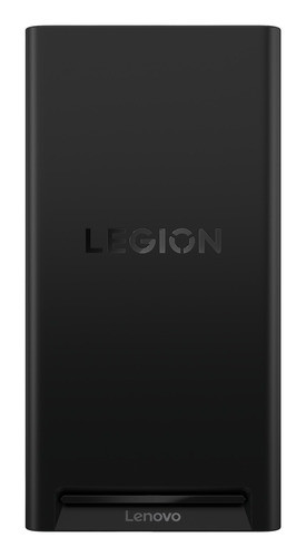 Lenovo 90YJ0015US – Legion T5 30AGB10 AMD Ryzen™ 7 7700X 32 Go DDR5-SDRAM 1 To SSD NVIDIA GeForce RTX 5070 Windows 11 Pro Tower PC Noir