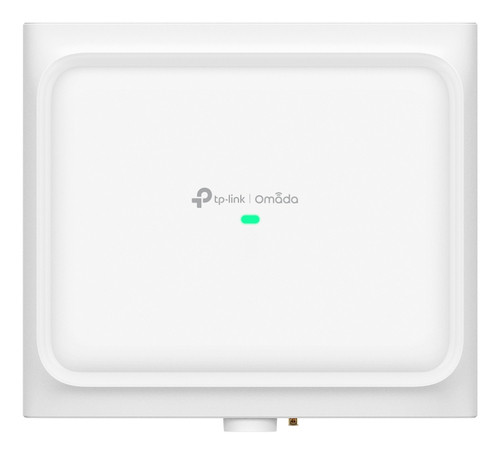 TP-Link EAP772-Outdoor – Omada 9300 Mbit/s Blanc