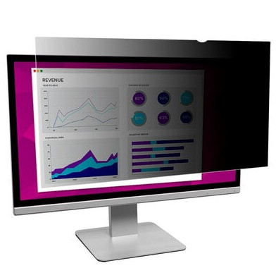 3M HC240W1B - photographie produit