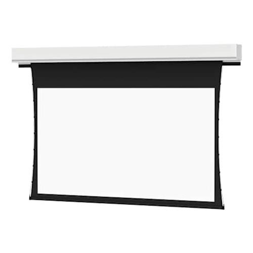 Da-Lite Tensioned Advantage écran de projection 3,3 m (130") 21:9 - DL15678L