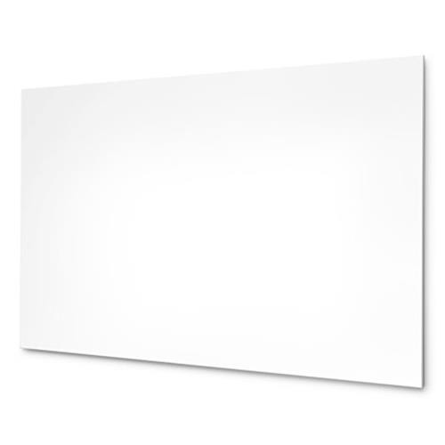 Da-Lite FullVision écran de projection 2,54 m (100") 16:9 - FC10A49X87