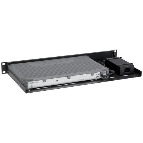 Rackmount.IT  accessoire de racks Équerre de fixation - RM-JN-T1