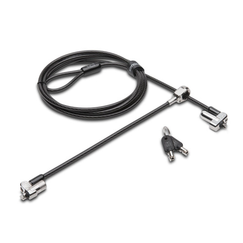 Kensington 67996L - photographie produit