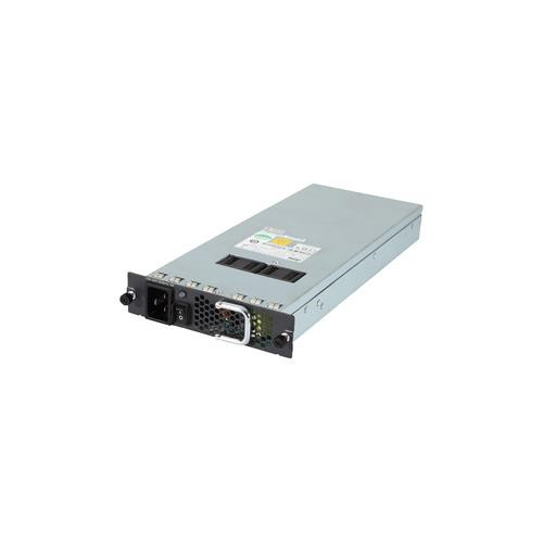HPE JG335A unité d'alimentation d'énergie 1200 W Noir, Métallique - JG335A#B2B