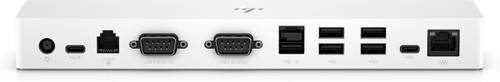HP 4VW66AA#ABA - photographie produit