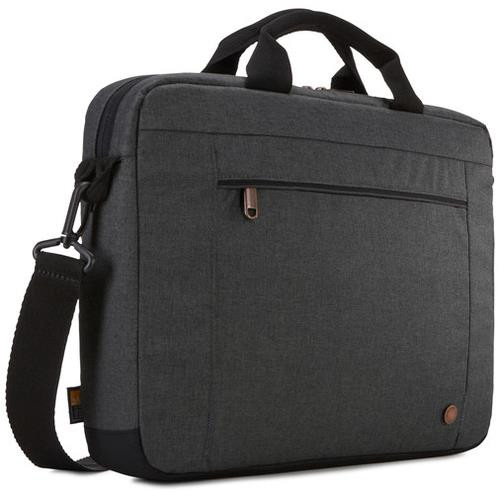 Case Logic Era ERAA-114 Obsidian 35,6 cm (14") Malette Noir - 3203694