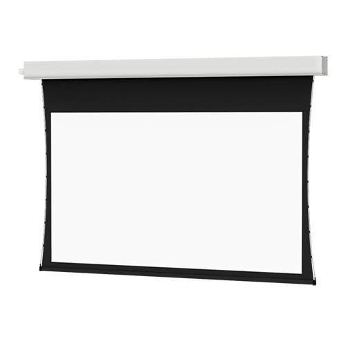 Da-Lite Tensioned Advantage écran de projection 2,69 m (106") 16:9 - 21791ELS