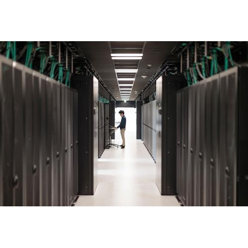 HPE Aruba Networking AP-535-CVR-20 20pk for AP-535 White Non-glossy Snap-On Covers - JZ368A