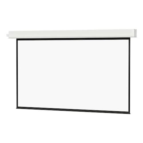 Da-Lite Advantage Series écran de projection 1:1 - 36990EL