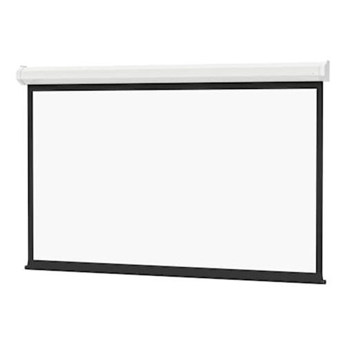 Da-Lite Cosmopolitan Series écran de projection 182,9 cm (72") 4:3 - 92572