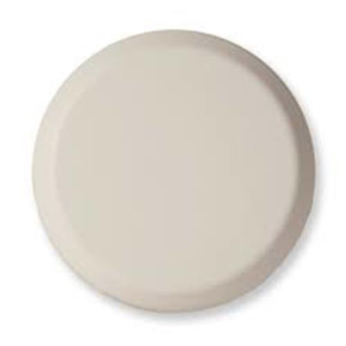 HPE Aruba Networking AP-ANT-40 antenne Antenne omni-directionnelle RP-SMA 5 dBi - JW017A