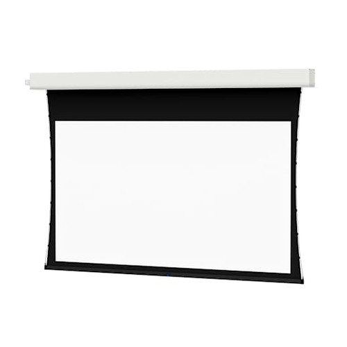 Da-Lite Tensioned Advantage Series écran de projection 5,74 m (226") 16:10 - 70254EFL