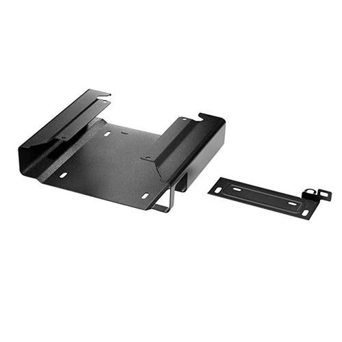 HPE Aruba Networking 7010-MNT-19 Noir - JW085A