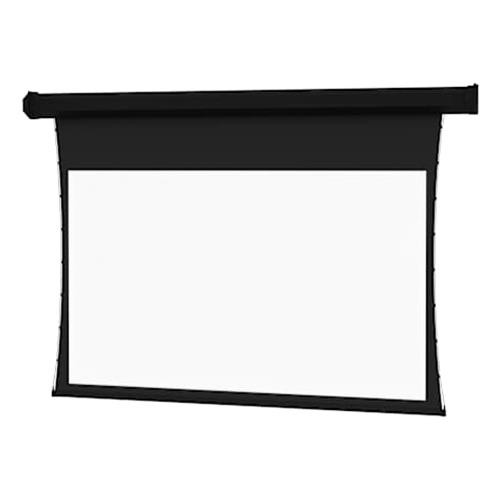 Da-Lite Tensioned Cosmopolitan Series écran de projection 5,33 m (210") 4:3 - 97972