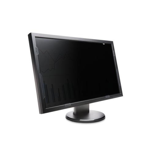 Kensington FP215W9 Privacy Screen for 21.5” Widescreen Monitors (16:9) - K55797WW