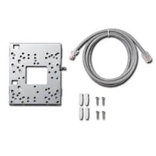 SonicWall  accessoire de point d'accès WLAN Montage de point d'accès WLAN - 02-SSC-1005