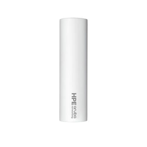 HPE Aruba Networking User Experience Insight Sensor LTE 1-year Subscription E-STU - R4X00AAE