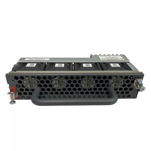 HPE Aruba Networking  composant de commutation Plateau ventilation - JW111A