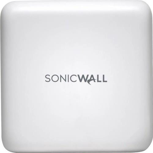 SonicWall  accessoire de point d'accès WLAN Antenne de point d'accès WLAN - 01-SSC-2467