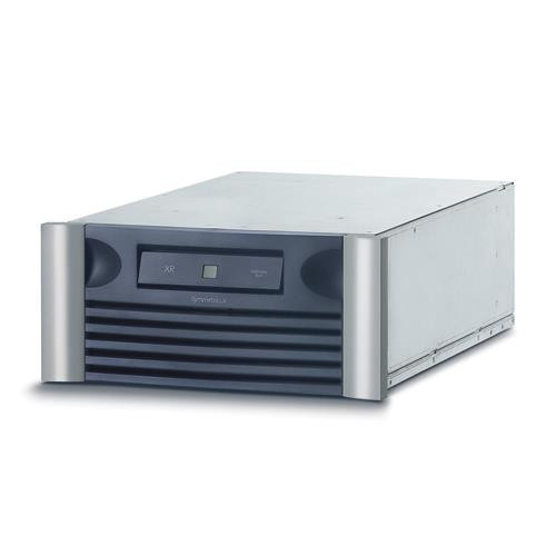 APC SYMMETRA 3 Battery alimentation d'énergie non interruptible - SYBFXR3RM