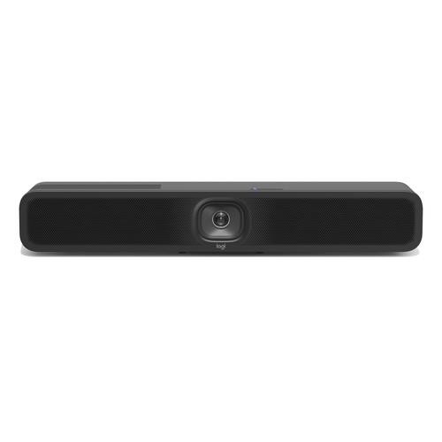 Logitech  non classé - 960-001691