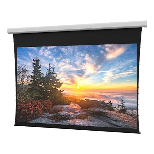 Da-Lite Myriad Reveal écran de projection 5,03 m (198") 16:10 - DL100131EL