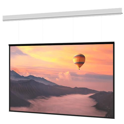 Da-Lite Myriad Conceal écran de projection 5,13 m (202") 16:9 - DL100315L