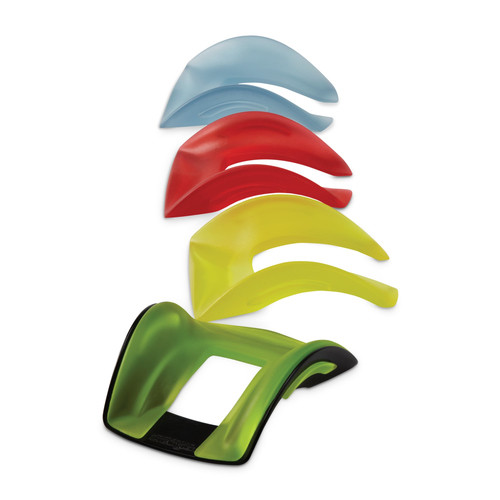 Kensington K55787US – Repose-poignet Confort SmartFit®