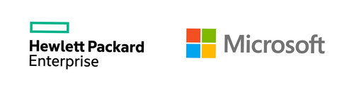 HPE P77114-B21 – Microsoft Windows Server 2025 10 Users CAL WW LTU