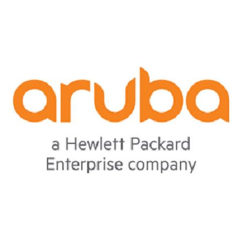 HPE Aruba Networking  licence et mise à jour de logiciel 1 licence(s) - JW604AAE