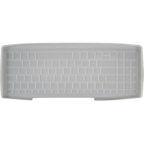 Seal Shield  accessoire de clavier Couvercle pour clavier - SSXKSV101PRO-KFSC