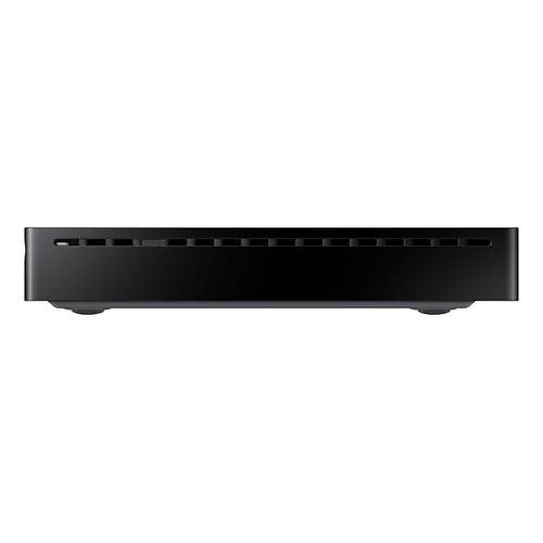 Samsung SBB-SSNV Noir 4K Ultra HD 8 Go 3840 x 2160 pixels Wifi - SBB-SS08NV2XZA