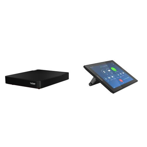 Lenovo ThinkSmart Core for Zoom système de vidéo conférence - 11S5000KUS