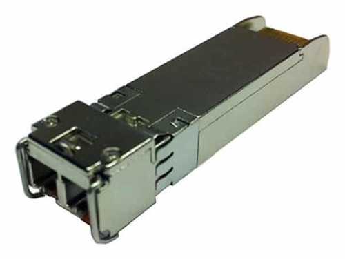 Amer Networks JD119B-AMR – Module émetteur-récepteur de réseau 1000 Mbit/s SFP 1310 nm