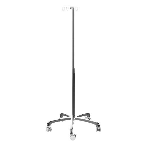 CTA Digital  perche et support pour perfusion - PAD-TFHFS
