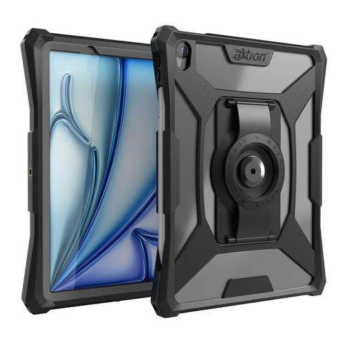 The Joy Factory  étui pour tablette 27,9 cm (11") - CWA5152MH