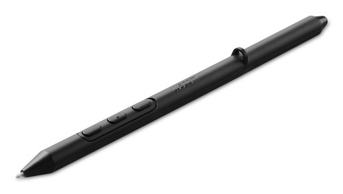 Wacom ACP501E00DZ – Pro Pen 3E stylet Noir