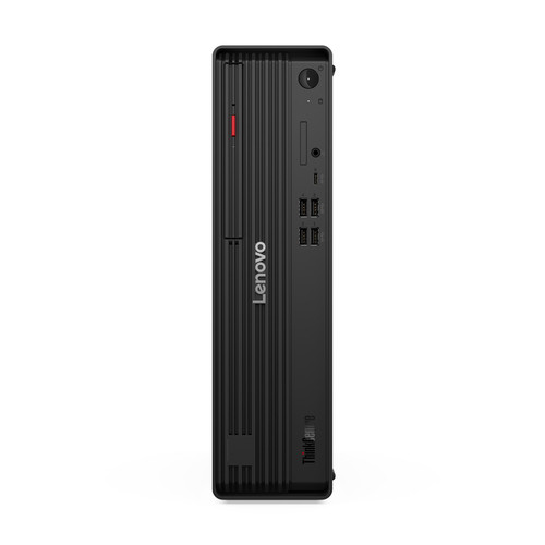 Lenovo 12YU000PCA – ThinkCentre M90s Gen 6 Intel Core Ultra 5 235 16 Go DDR5-SDRAM 256 Go SSD Windows 11 Pro SFF PC Noir
