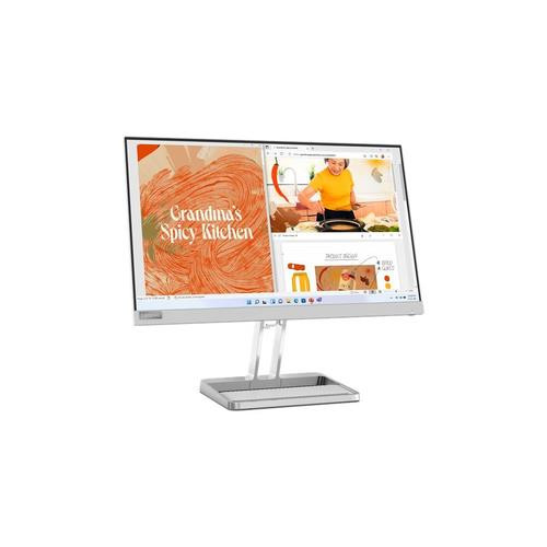 Lenovo L22i-40 Moniteur - 67AEKCCBUS