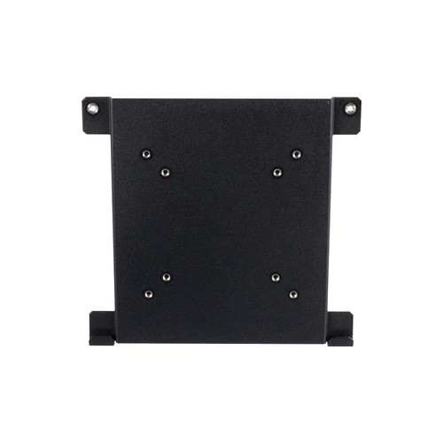 RackSolutions 101-7732 – Kit de support Noir