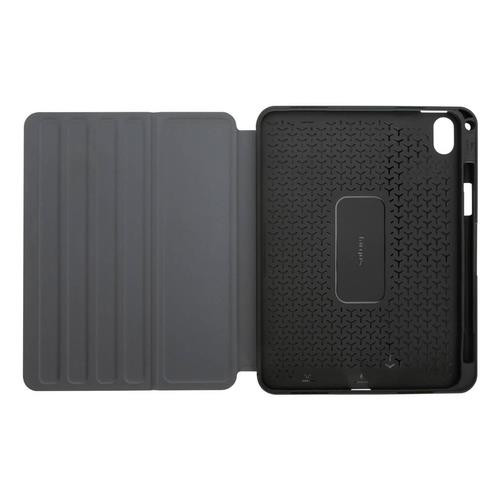 Targus  étui pour tablette 27,9 cm (11") Folio Noir - THZ933GL