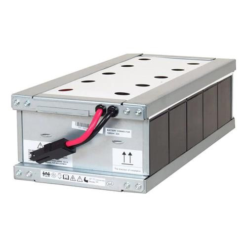 Vertiv GXT4 Family 48 V 9 Ah - GXT4-9A48BATKIT