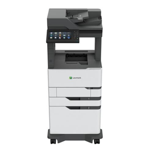 Lexmark MX826adxe Laser A4 1200 x 1200 DPI 66 ppm - 25B0611