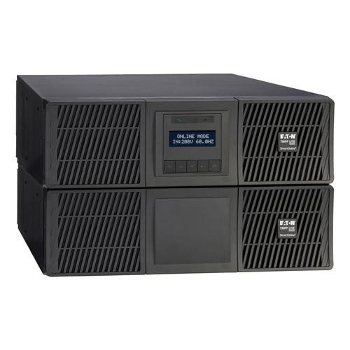 Tripp Lite  Batterie de l'onduleur Sealed Lead Acid (VRLA) - SU5000RTF