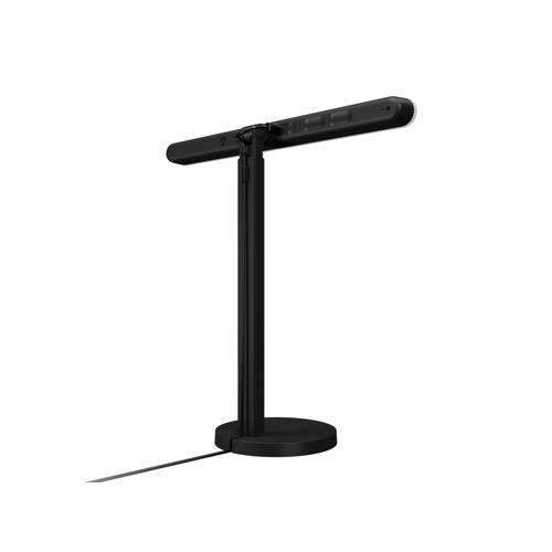 Logitech G Litra Beam - 946-000019