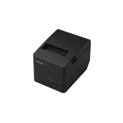 HP Imprimante Epson TM-T20IIIL Serial USB - 340U3AA#ABA