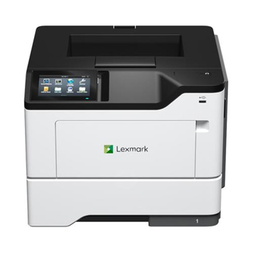 Lexmark MS632dwe 1200 x 1200 DPI A4 Wifi - 38S0500