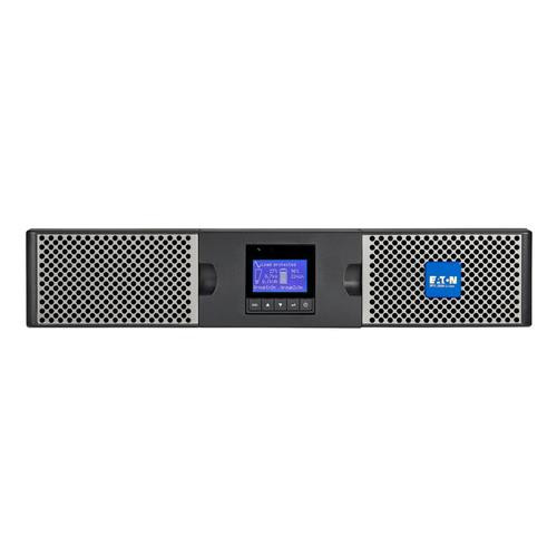Eaton  Batterie de l'onduleur Lithium-Ion (Li-Ion) - 9PX2000RTN-L