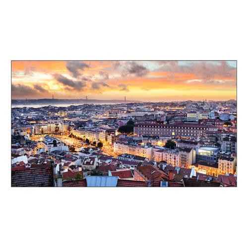 Samsung VH55C-E LCD Intérieure - LH55VHCEBGBXZA